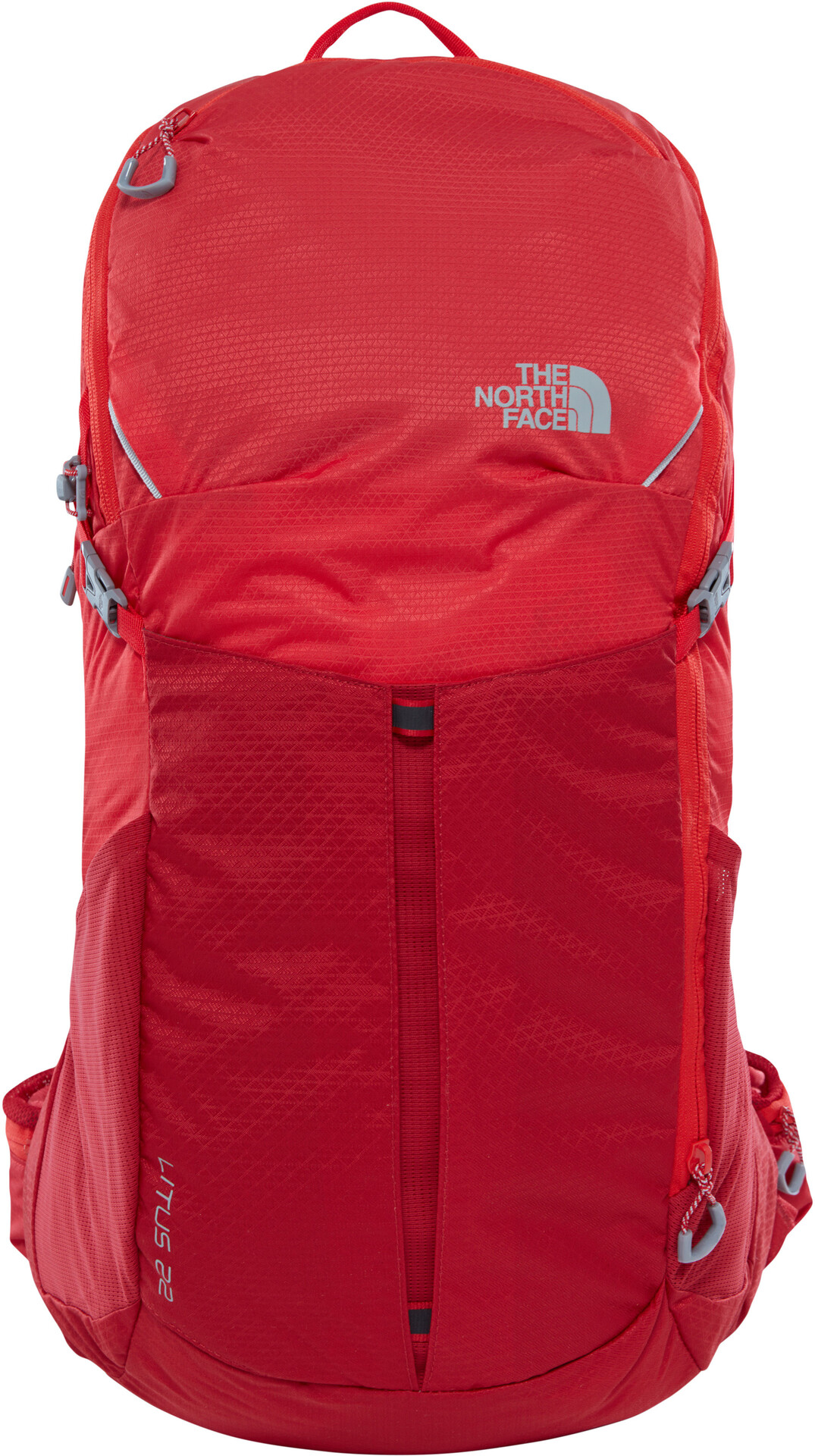 litus 22 rc backpack